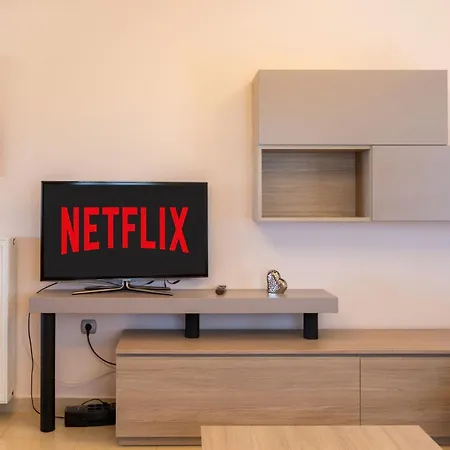 Casa Della Pace * Ialysos (Rhodes)