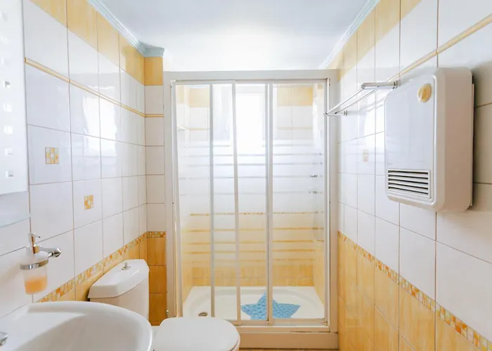 Casa Della Pace Апартаменты