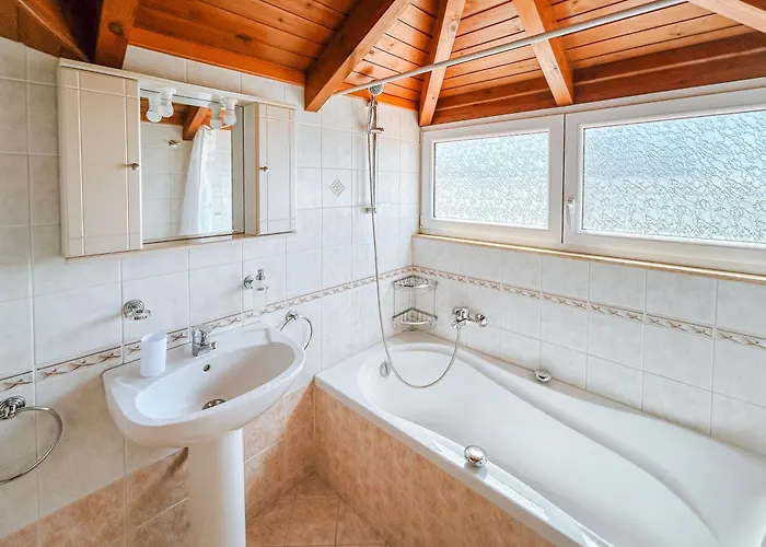 Casa Della Pace Ялиссос