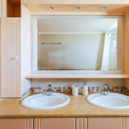 Casa Della Pace * Ialysos (Rhodes)