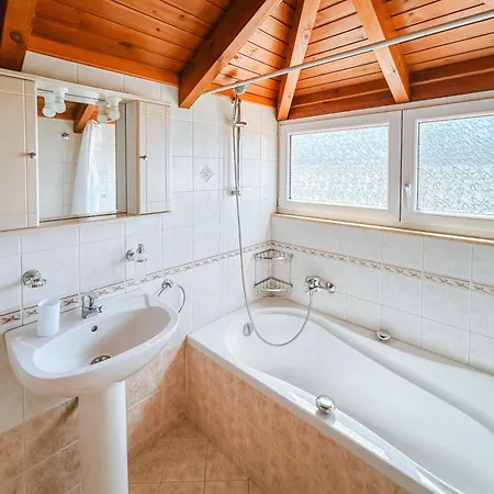 Casa Della Pace Ialysos (Rhodes)