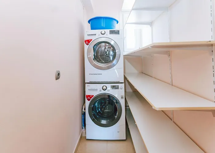 Casa Della Pace Apartament Ialysos (Rhodes)