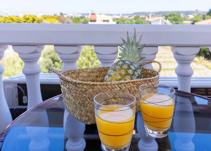 Apartament Casa Della Pace *