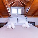 Casa Della Pace Apartment