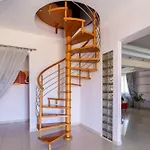 Casa Della Pace *