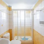 Casa Della Pace Apartment