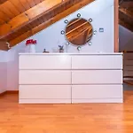 Apartment Casa Della Pace *