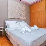 Apartment Casa Della Pace *