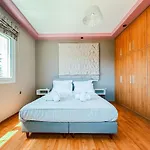Casa Della Pace Apartment *
