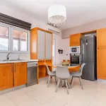 Apartment Casa Della Pace