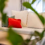 Casa Della Pace Apartment