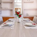 Casa Della Pace Apartment Ialysos (Rhodes)